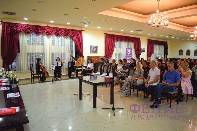 КОП ФЕЛИС 2023 - 038