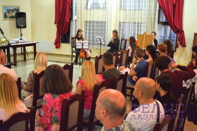 КОП ФЕЛИС 2023 - 040